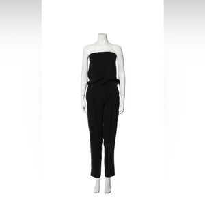 Nili Lotan jumpsuit